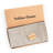 Diana - 100% Pure Linen Tablecloth-1991895254-1987448409-1950948689