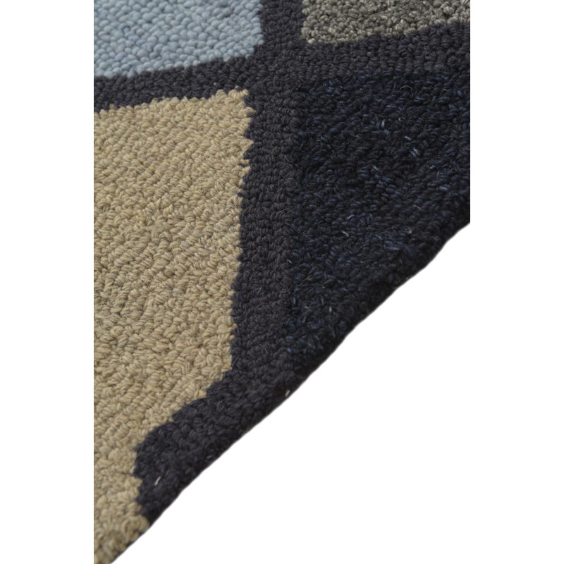 Otto Multi Rug