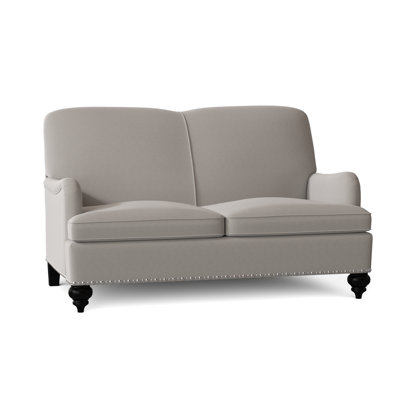 Parkdale Sofa