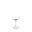 100 Points Crystal Coupe