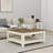 Weddel Basilico Coffee Table with Storage-1864809278