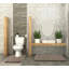Hembree Non-Slip-1669179625