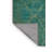 Ameiyah Abstract Indoor Rug-197929003