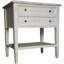 Oxford End Table-20383163