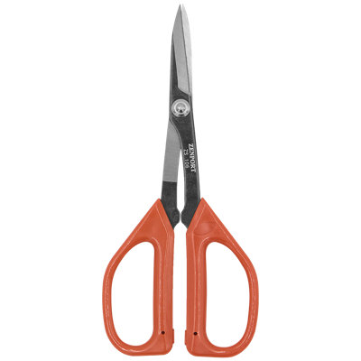 Zenport Gardening Tools Herbs