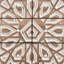 Commode 6 tiroirs Chesleigh Buffington