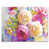 Toile tendue