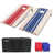 Blue/Red/Off-White is out of stock