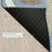 Machine Washable Indoor/Outdoor Chantille ACN2551 Mid-Century Modern Rug-1738699366-1738699280