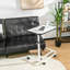 Plateau pour ordinateur portable Kaigler