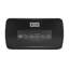 Weston Vacuum Sealer with Roll Storage and Cutter