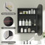 Armoire à pharmacie Arch-1738155012-1743279841