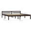 Aaryahi Solid Wood Bed-766101633-766101688