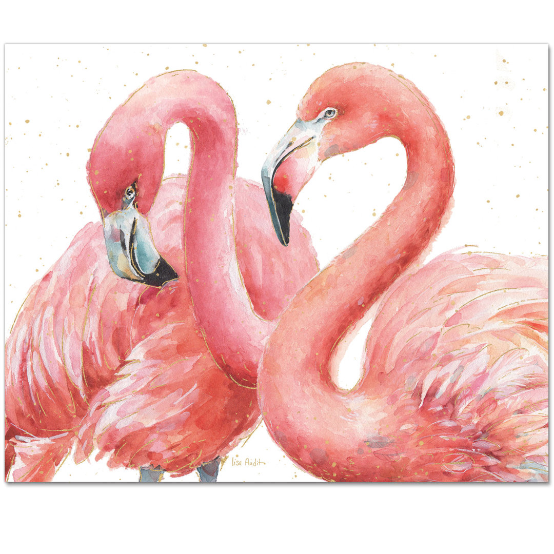 CounterArt Glass Cutting Board CounterArt