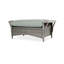 Nantucket Outdoor Ottoman-945343552-945343570