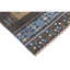 High-Quality Hand-Knotted
