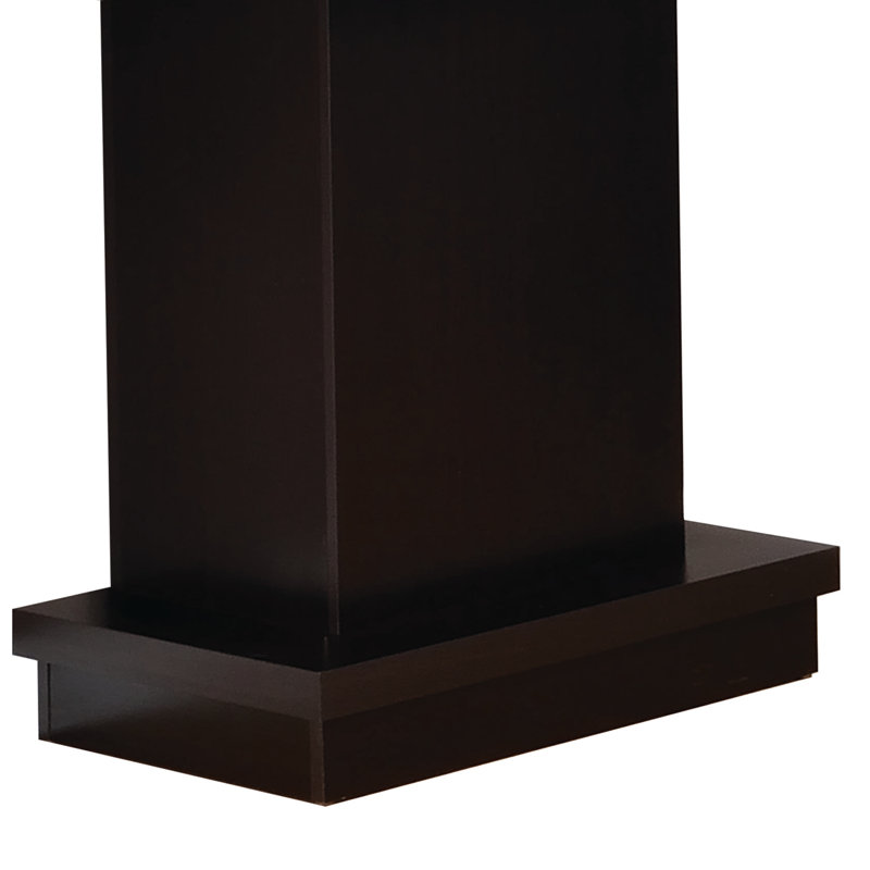 Alleris 40'' Console Table