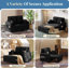 2 Seater Sofa-1230875876