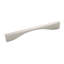 Channel Collection Handle Pull - Cabinet Pull - Contemporary Hardware for Drawers & Cabinets-116445220-23117474