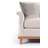 Martine Pillowback Sofa