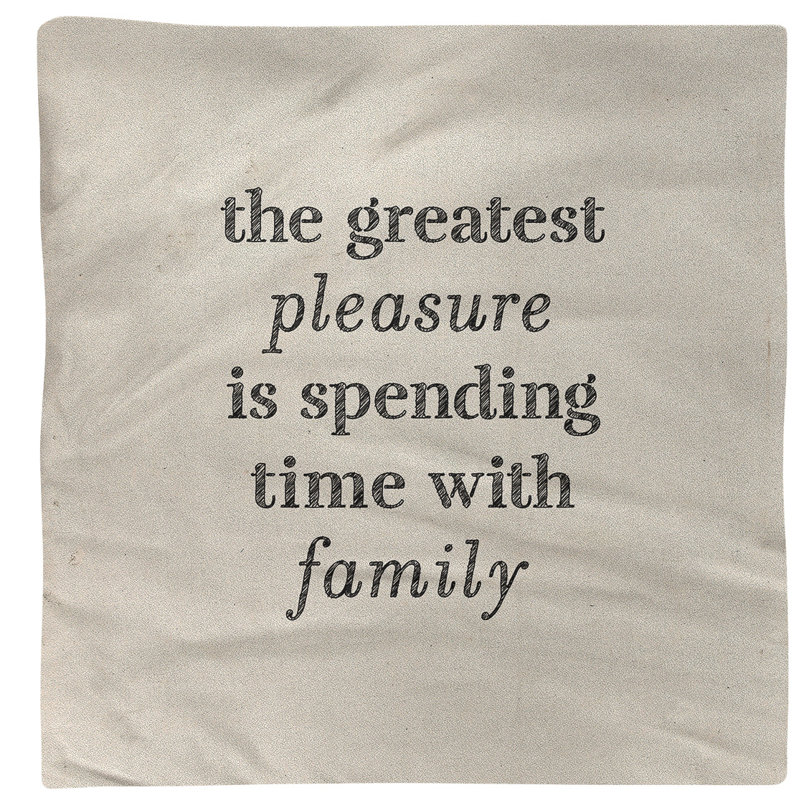 Polyester No Pattern Square Napkin, White/Black, Cotton, 10" L x 10" W