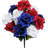 Arrangement-24079502-87862033