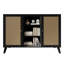 Christos 47.16'' Sideboard