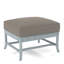 Lafayette Ottoman-61955327-101212796