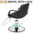 Massage Chair