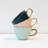 Morning Cup-1423118932
