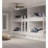 Air Pro 42'' Ceiling Fan-83470236