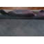 Tapis indien contemporain Gabbeh