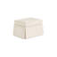 Lacey Ottoman-1647251957