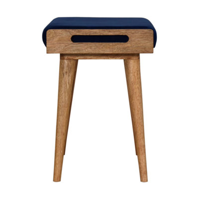 Jovan Accent Stool