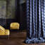 Kuba Fabric-65420040