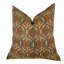 Coussin Orbitz-16244445