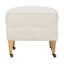 Marleigh Ottoman-1161578247-1161578251