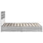 Bed-150705089-150705116