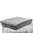 Modern Outdoor Geometric Area Rug, Non-Slip Washable Carpet-116984994