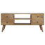 Agostini TV Stand for TVs up to 50"