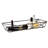 Edens Metal Tray-27806978-27806976