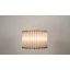 Luby 6-Light Chandelier