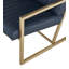 Fauteuil Everdeen-857890056-869701829