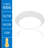 Kinza Flush Mount-1715917812