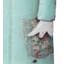 Garden Statue-909714634