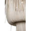 Leather Fringe Chandelier-1039833937-1039852558