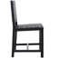 Chaise Erline-22361955