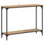 101cm Console Table-220458255