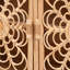Armoire de rangement Bali & Pari Acelin