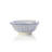 Gearld 4 Piece Modern Dining Bowl Set